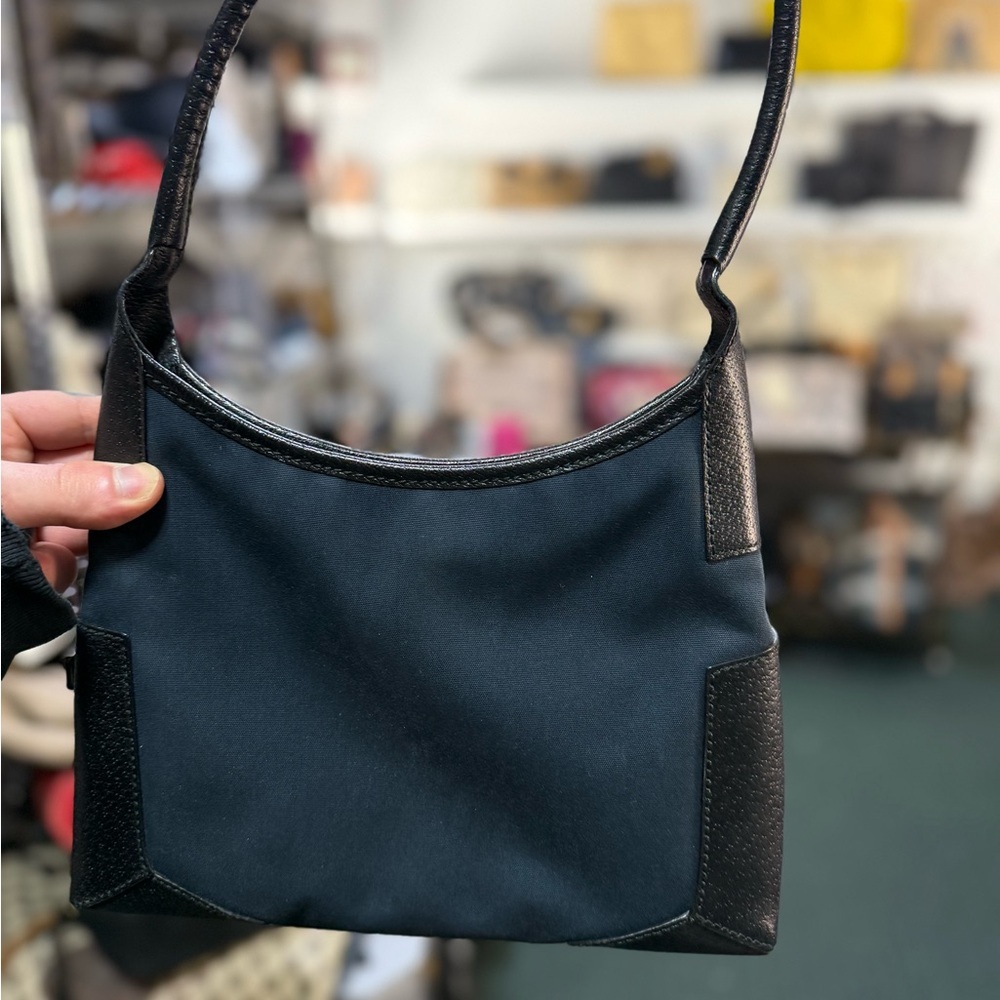 Ferragamo Hobo